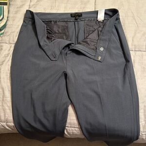 Banana republic dress pants